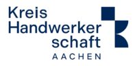 Logo Kreishandwerkerschaft Aachen