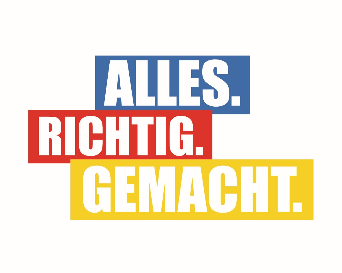 Alles. Richtig. Gemacht. | DasHandwerk.de - Die Profis in ...