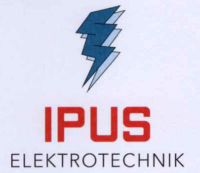 Logo Ulrich Schneider Elektrotechnikerbetrieb